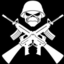 iamthetrooper