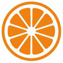 orangeorange avatar