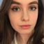 teenage-queen-bee