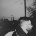 http://64.media.tumblr.com/avatar_ae2ffc8d5315_512.png