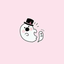 aisha1220-blog