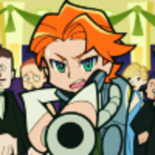 reblog if you would miss me if I was gone...like if you don't care