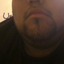 jose0p10