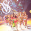 modelsforvs