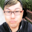 bking1200-blog