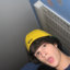 xjjustinxx-blog