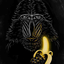aygold
