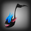 umbabable-blog
