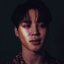 stvrryjimin