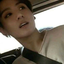 turtlebangtan