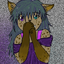 nekokasai