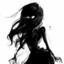 fanartsstuff-blog