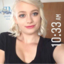 daddyslittlefailure12