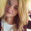 springinaheart-blog