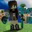 laurenthegamergirlmc-official