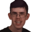 robokuty