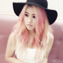 yinyangwon-blog avatar