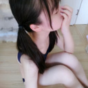 zhuni1-blog avatar