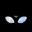 opalescentsmoonchild