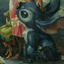 enzoids