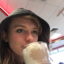 humanembodimentofwanderlust-blog