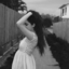 aylahuth-blog
