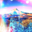 sundxwn-x-blog