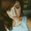 honeybeardarlin-blog