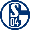 fyschalke04 avatar