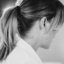 holyfuckmondler:  if i was a celebrity and i knew full well that a fandom shipped