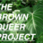 The Brown Queer Project