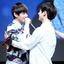 taekookonacid-blog