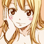 lucy-heartfiliia