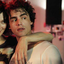 lizzie-gee-blog