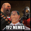 Back To School's Eve Tf2 With Ando