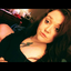 trippysenstivekid-blog