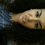 nibbleonmypeach