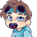 toddlery-audsy avatar