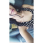 missyisit-blog