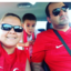 96107242-blog