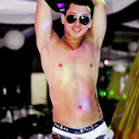 xamanche:  ffboys01:     You will find more than 45,000 vids of hot gay actionin my archive athttp://ffboys01.tumblr.com/More than 44,000 follower of my blog can’t be wrong! http://ffboys01.tumblr.com/I really wanna make you cum on my blog!http://ffboys01
