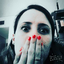danadual47