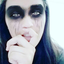 amby116