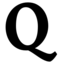queue-rator