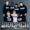 Sidemen Network