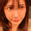 wewangqinglove-blog