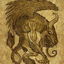 zagan537-blog