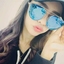 ayinyangstella-blog