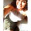 tatiunique16-blog