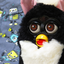 furbytech